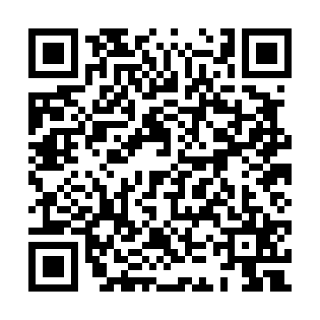 QR code for 8KPD258