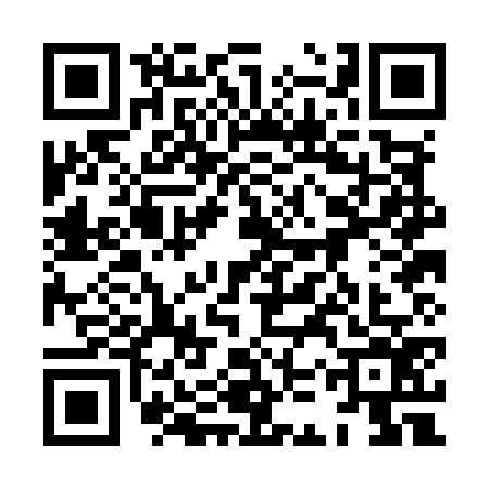 QR code for 8KPM769