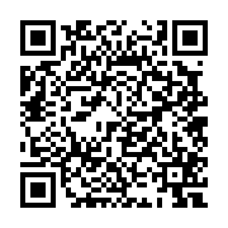 QR code for 8KR0053