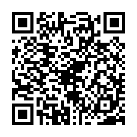 QR code for 8KR0953