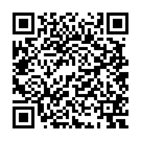 QR code for 8KR4018