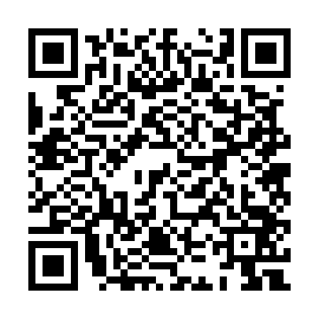 QR code for 8KR5439