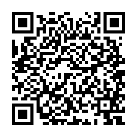 QR code for 8KR6859