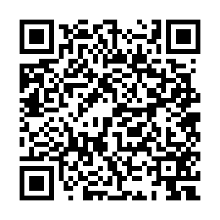 QR code for 8KR7569