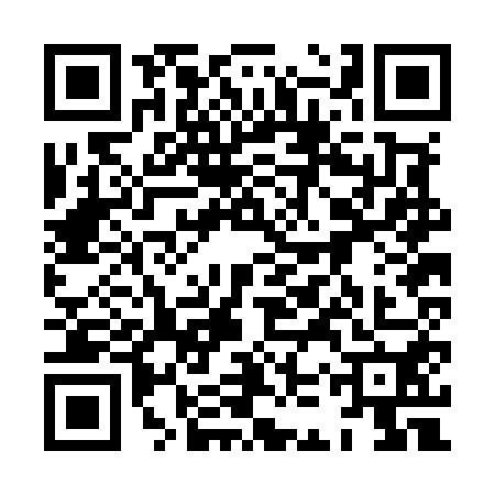 QR code for 8KRM505