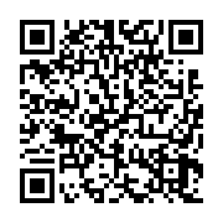 QR code for 8KRV684