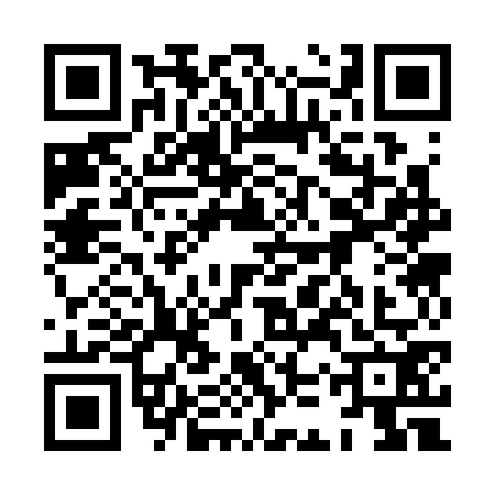 QR code for 8KS3721