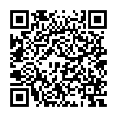 QR code for 8KS5056