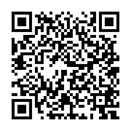 QR code for 8KS5486