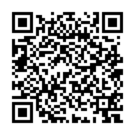QR code for 8KS7100