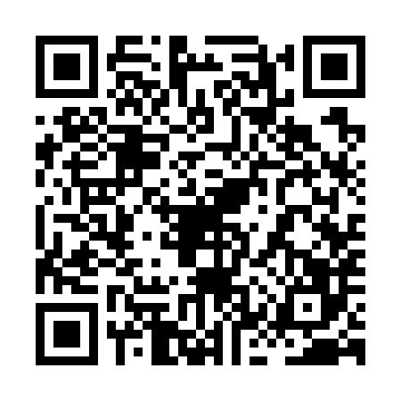 QR code for 8KS7862