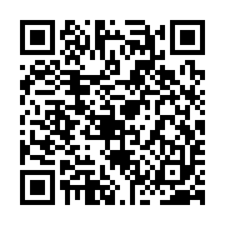 QR code for 8KSS930