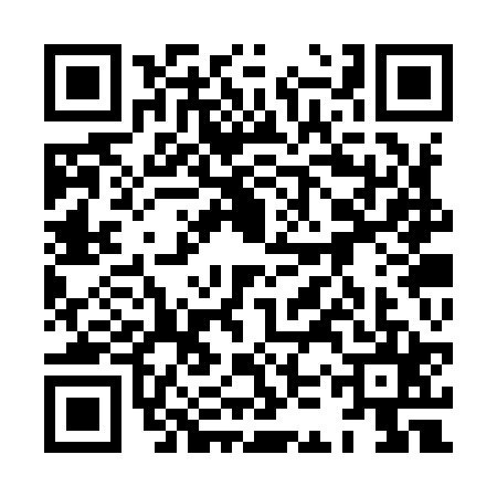 QR code for 8KSY256