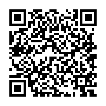 QR code for 8KT1116