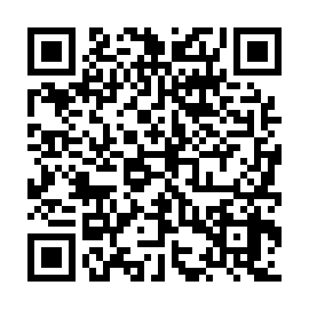 QR code for 8KT1385