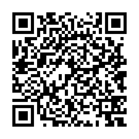 QR code for 8KT1393