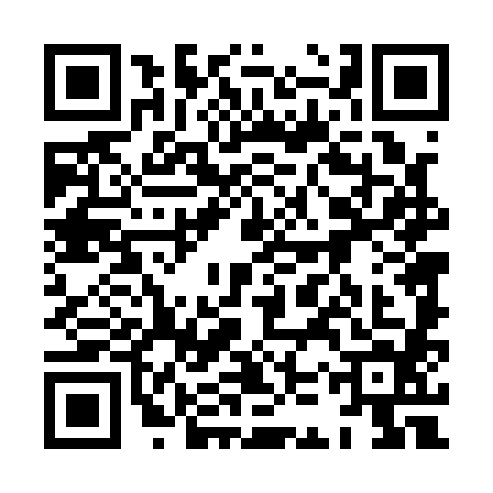 QR code for 8KT1843