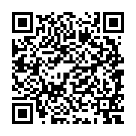 QR code for 8KT6913