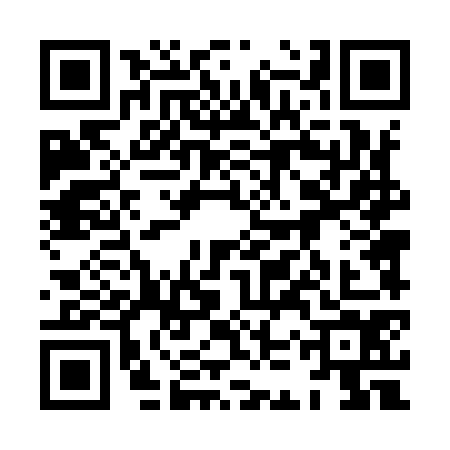 QR code for 8KT9747