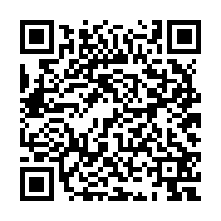 QR code for 8KTJ223