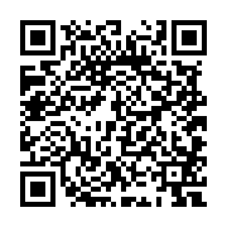 QR code for 8KTM833