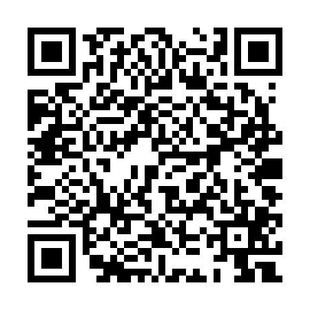 QR code for 8KTR051