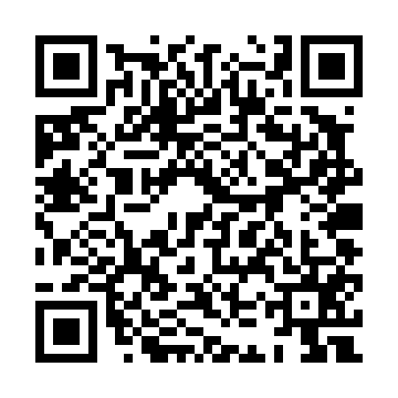 QR code for 8KTT556