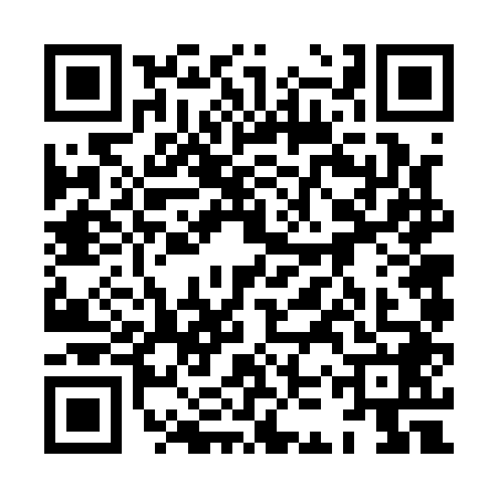 QR code for 8KV1487