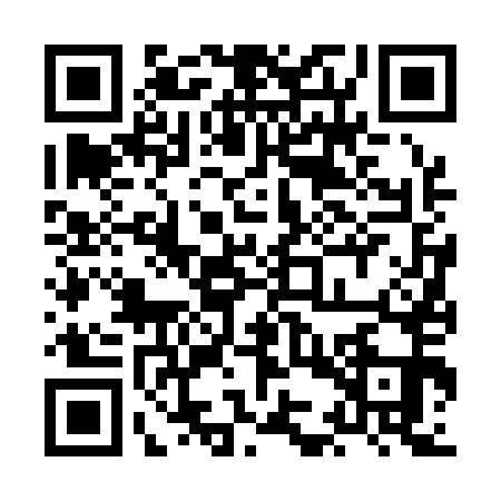 QR code for 8KV1516