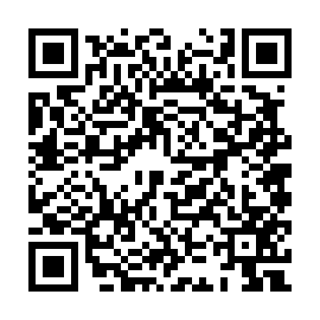 QR code for 8KV4578