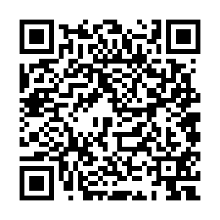 QR code for 8KV7117