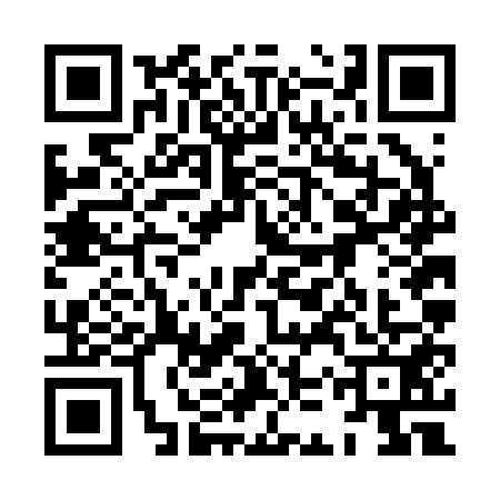 QR code for 8KVB512