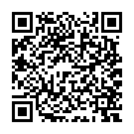 QR code for 8KVD465