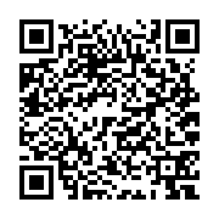 QR code for 8KVK703