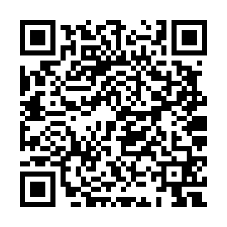 QR code for 8KVT609