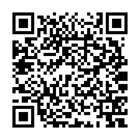 QR code for 8KVV753