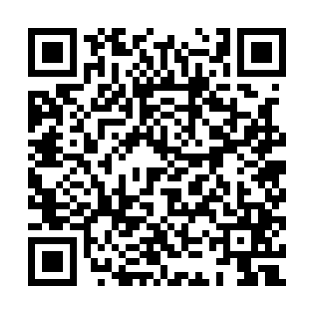 QR code for 8KW1450