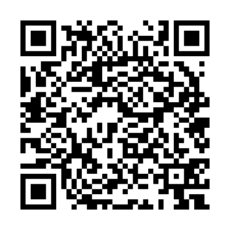 QR code for 8KW2312