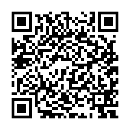 QR code for 8KWA992