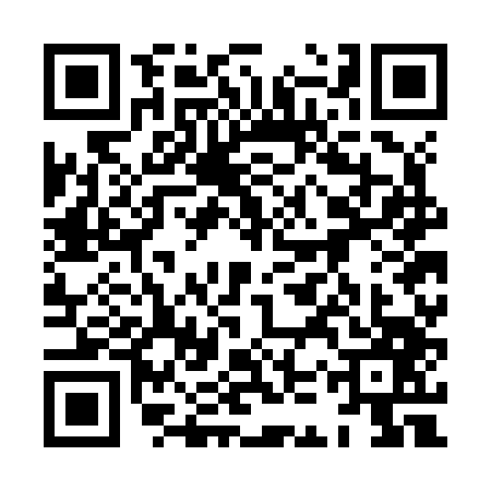 QR code for 8KWJ470