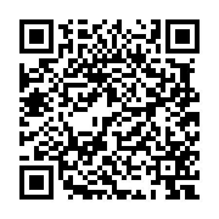 QR code for 8KWL574