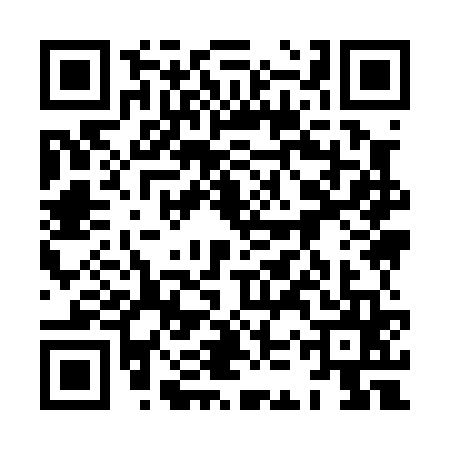 QR code for 8KY0651