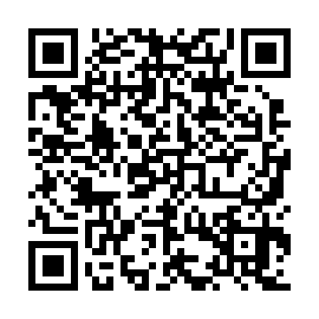 QR code for 8KY2302