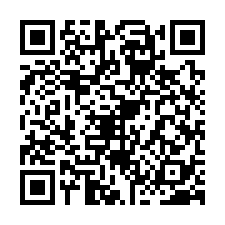 QR code for 8KY3383