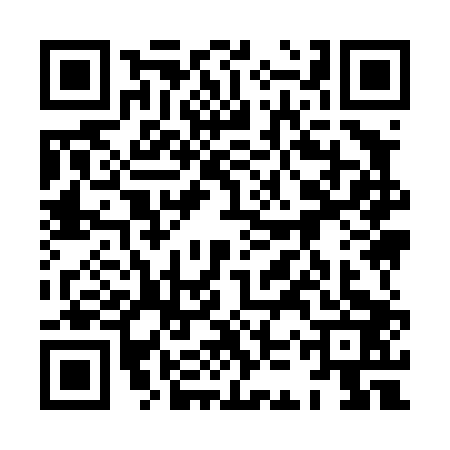 QR code for 8KY4032