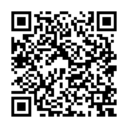 QR code for 8KY6004