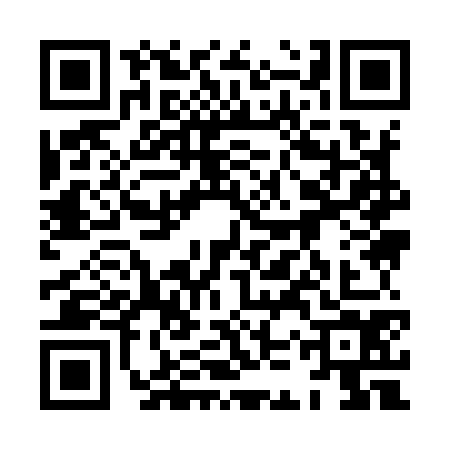QR code for 8KY9749