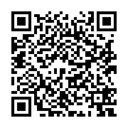 QR code for 8KYA280