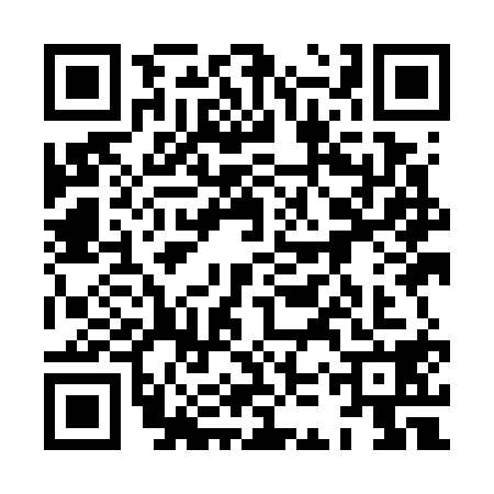 QR code for 8KYG187