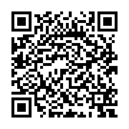 QR code for 8KYK132